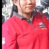 nengs_sherly