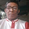 user4026749108223