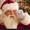 santaisthegoat