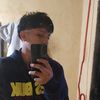 uzi_skinnyflakk