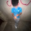 pocaa.a1