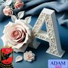 user95305263368114