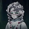 _srjax._