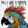 pollywantacracker88