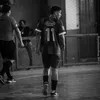 neto_lima013