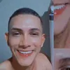luansilva.25