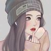 yuliza.alvizures1