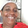 rosemonde2972363124206