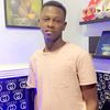 omarlukman2