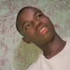 modibo.kaba