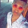 cris.brown581