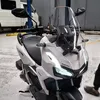 ar090578