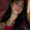 urpretty_ely02