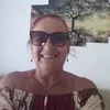marileia.bretas.n