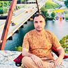 sayar0000