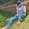 cirsdiel_zx