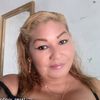 flor.torreyes