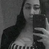 euu.raii01