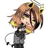 _sl33py_gacha