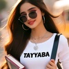 tayyaba3264