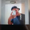 matheus.hds2