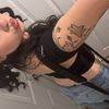 5star_dezzz