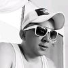 elflaco.com26