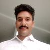 bilalhaideryking110