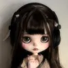 ⋆˚࿔ char 𝜗𝜚˚⋆