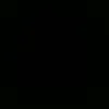 6_ssl