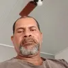 aparecido.santos933