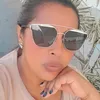 keli.silva48