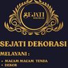 sejati_decorasikertosono