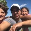 david.charneco