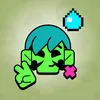 brawlstars67321