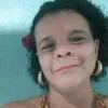 maelycarvalho53