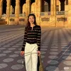 zhangqianqian3311