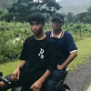 fbvanphongthailand