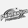 den_skiy0