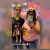 bxbymarie7