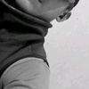 daniel.alvares005