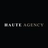 lifeofhauteagency