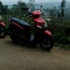 dhika213