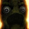 fnaffan_4