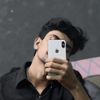 waqas..jani908