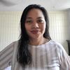 guamgirl808