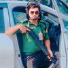nijam_talukdar_official2