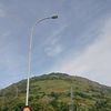 satipa..ginting
