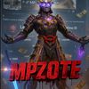 zeroblood07