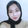 itsmeapriiil21